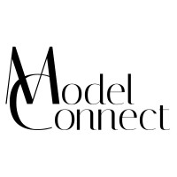 Model Connect logo - Similar company to Regent Electronics