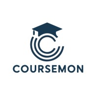 Coursemon logo - Similar company to Finguard Financial Services
