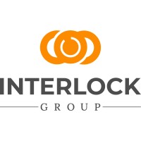 Interlock Group SG logo - Similar company to Rise Edge Solutions