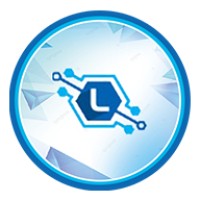 Lider Bpo Contact e Center Ltda logo - Similar company to Envisione
