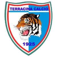Terracina Calcio logo - Similar company to Fc Brasov