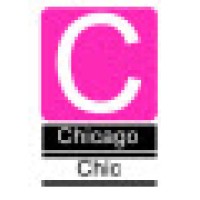 Chicago Chic