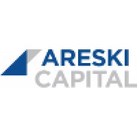 Areski Capital