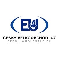 Cesky Velkoobchod logo - Similar company to Torrow Technologies