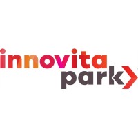 Innovitapark