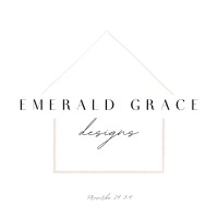 Emerald Grace Designs Llc