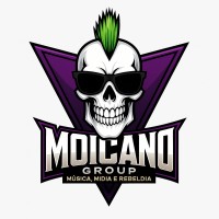 Moicano Group Entretenimento logo - Similar company to Sales Bezerra Advogados