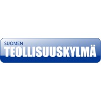 Suomen Teollisuuskylmä Oy logo - Similar company to Suomen Tekojää Oy/ Tekojaa