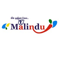 Malindu Dairy (Pvt) Ltd logo - Similar company to Eight Bit Technologies (Private) Limited.
