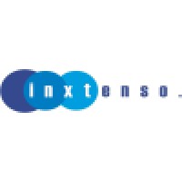 Inxtenso