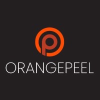 OrangePeel Marketing Group logo - Similar company to Mimacro S.L