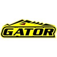 Remorque Gator logo - Similar company to Fondations Performe
