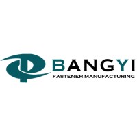 Bangyi Fastener logo - Similar company to Neubacher Metalltechnik Gmbh