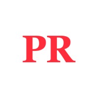 prnoticias.com logo - Similar company to Top Comunicación & Rr.Pp.