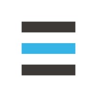 Anthem logo - Similar company to Bobbyholbrook.Com