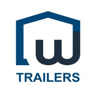 Westbrook Trailers logo - Similar company to Cravo Equipment Ltd