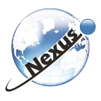 Nexus English Language Learning Centre logo - Similar company to Nxs Corporate - Inglês Corporativo Online