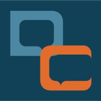 The Data Conversation logo - Similar company to The Social Enterprise Collective Of Tasmania