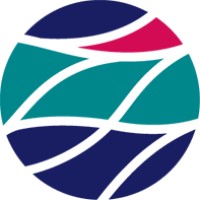 Open Rivers Consulting Associates logo - Similar company to Open Rivers