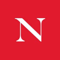 Arts Administration & Cultural Entrepreneurship (AACE) at Northeastern University logo - Similar company to Uk Department Of Arts Administration
