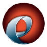 Evolution Tech Group