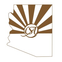 County Supervisors Association of Arizona logo - Similar company to Cogeo, Inc