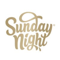 Sunday Night Foods logo - Similar company to Diverting Hate
