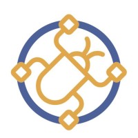 BugBounty Oman logo - Similar company to Datamount