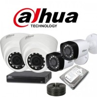 CCTV Camera Dealer Importer Supplier Services in Bangladesh Call 01552327715 logo - Similar company to Illuder Cctv