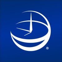 Inclusive Reality LLC logo - Similar company to Stralign