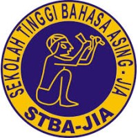 JIA BEKASI logo - Similar company to Joycare