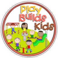 Play Builds Kids logo - Similar company to Kids Life Skills