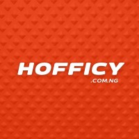 Hofficy