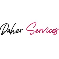 Daher Services logo - Similar company to Eōme