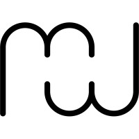 MW Blockman logo - Similar company to Pmuk