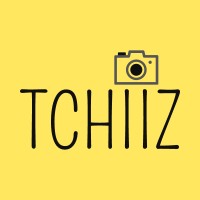 TCHIIZ - Location borne photos logo - Similar company to Le Bon Agent