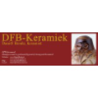Dfb-Keramiek
