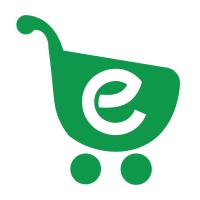 Ecoconsious - A Marketplace By Amwoodo logo - Similar company to Raspberry Reflections Private Limited