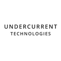 Undercurrent Technologies Pte Ltd logo - Similar company to Undercurrent Capital Pte Ltd