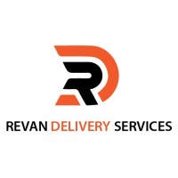 Revan Delivery Services LLC logo - Similar company to Yalla Order