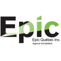 EPIC QUEBEC, INC. logo - Similar company to S&D