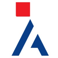 Allflow logo - Similar company to Apeq Process Sdn. Bhd