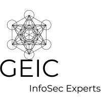 Global Enterprise Infosec Consulting (Geic)