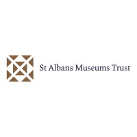 St Albans Museums & Galleries Trust logo - Similar company to St Albans Museums