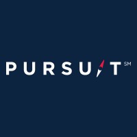 Pursuit Collection logo - Similar company to Tourism Industry Association Of The Yukon (Tia Yukon)