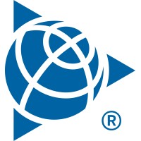 Trimble Railway GmbH logo - Similar company to Highside Drilling Services