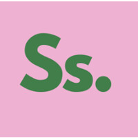 Social Storie logo - Similar company to The Human Stack