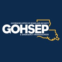 Governor'S Office Of Homeland Security And Emergency Preparedness