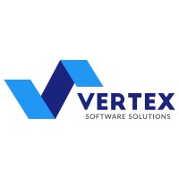 vertexsoftware logo - Similar company to Vertexsoft (Smc-Private) Limited