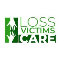 LOSS VICTIMS CARE FOUNDATION logo - Similar company to Lossgroup Criteria Colombia
